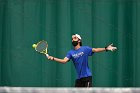 MTen vs CGA  Men’s Tennis vs Coast Guard Academy : Wheaton, MTennis, MTen, Men’s Tennnis